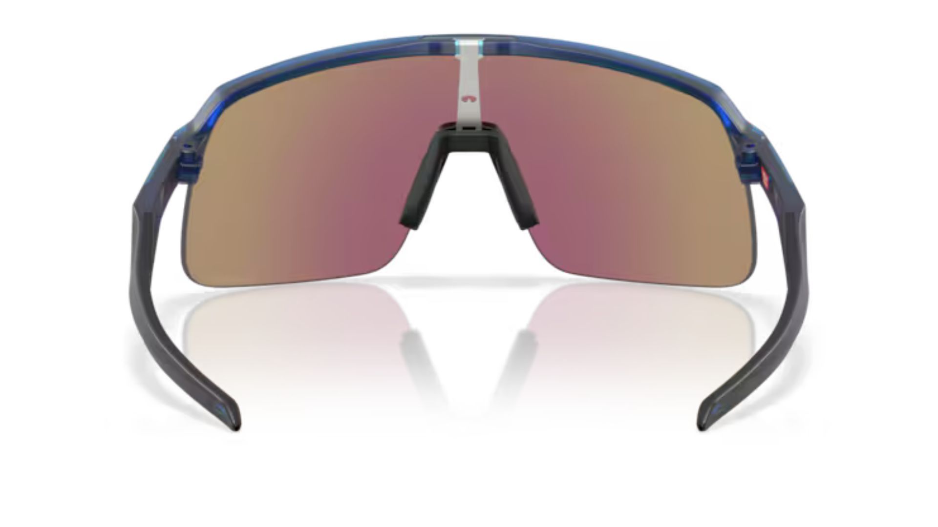 OAKLEY Sutro lite S 9496